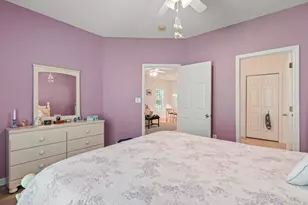 100 Lazy Willow Ln, Myrtle Beach, SC 29588 - Photo 18