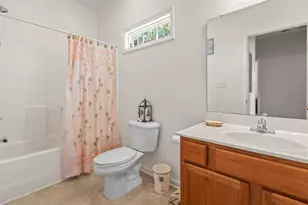 100 Lazy Willow Ln, Myrtle Beach, SC 29588 - Photo 16