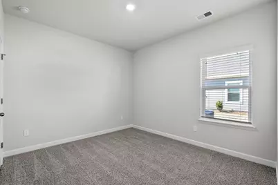 2808 Tranquility Loop, North Myrtle Beach, SC 29568 - Photo 28
