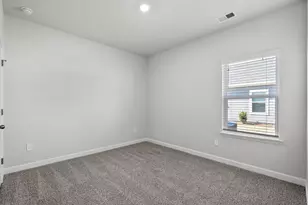 2808 Tranquility Loop, North Myrtle Beach, SC 29568 - Photo 28