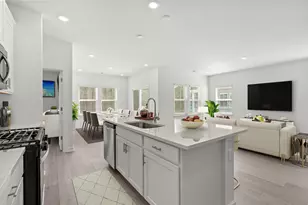 2808 Tranquility Loop, North Myrtle Beach, SC 29568 - Photo 4