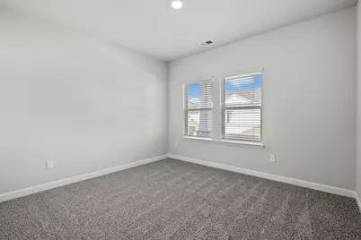 2808 Tranquility Loop, North Myrtle Beach, SC 29568 - Photo 26