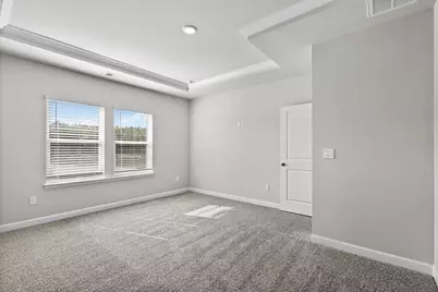 2808 Tranquility Loop, North Myrtle Beach, SC 29568 - Photo 20