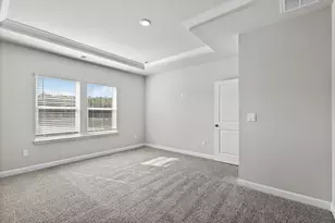 2808 Tranquility Loop, North Myrtle Beach, SC 29568 - Photo 20