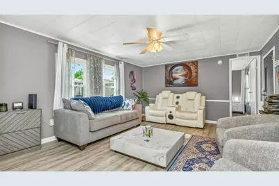 8 Burr Circle, Murrells Inlet, SC 29576 - Photo 12