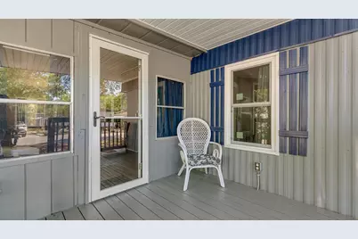 8 Burr Circle, Murrells Inlet, SC 29576 - Photo 4