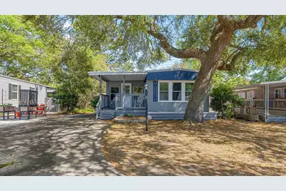 8 Burr Circle, Murrells Inlet, SC 29576 - Photo 30
