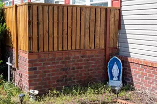 2007 Venus Ct, Loris, SC 29569 - Photo 2