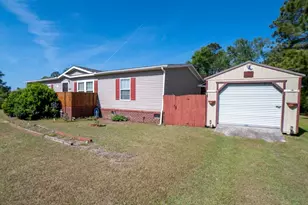 2007 Venus Ct, Loris, SC 29569 - Photo 26