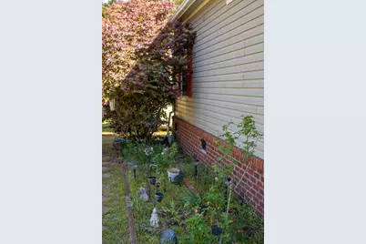 2007 Venus Ct., Loris, SC 29569 - Photo 8