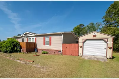 2007 Venus Ct., Loris, SC 29569 - Photo 28