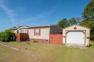 2007 Venus Ct, Loris, SC 29569 - Photo 28