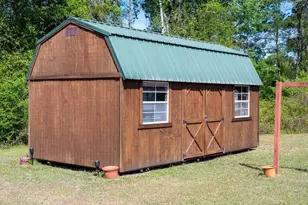 2007 Venus Ct, Loris, SC 29569 - Photo 10