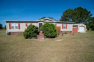 2007 Venus Ct, Loris, SC 29569 - Photo 30