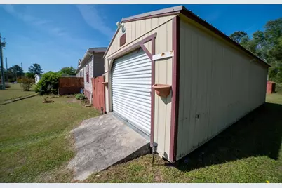 2007 Venus Ct., Loris, SC 29569 - Photo 46