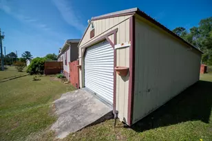 2007 Venus Ct, Loris, SC 29569 - Photo 46