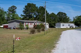 2007 Venus Ct, Loris, SC 29569 - Photo 24
