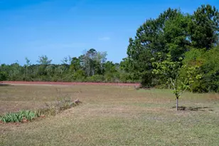 2007 Venus Ct, Loris, SC 29569 - Photo 6