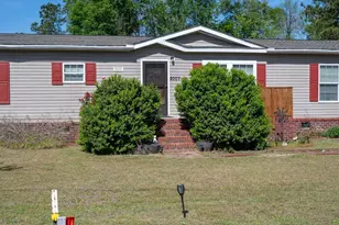 2007 Venus Ct, Loris, SC 29569 - Photo 18