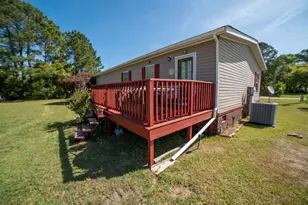 2007 Venus Ct, Loris, SC 29569 - Photo 38