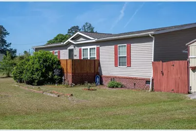 2007 Venus Ct., Loris, SC 29569 - Photo 16