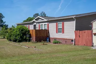 2007 Venus Ct, Loris, SC 29569 - Photo 16