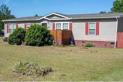 2007 Venus Ct., Loris, SC 29569 - Photo 1