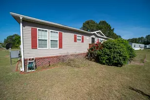 2007 Venus Ct, Loris, SC 29569 - Photo 34