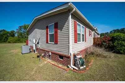 2007 Venus Ct., Loris, SC 29569 - Photo 36