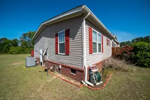 2007 Venus Ct, Loris, SC 29569 - Photo 36