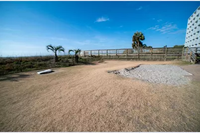 6804 N Ocean Blvd. #1409, Myrtle Beach, SC 29572 - Photo 60