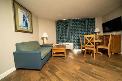 6804 N Ocean Blvd. #1409, Myrtle Beach, SC 29572 - Photo 6