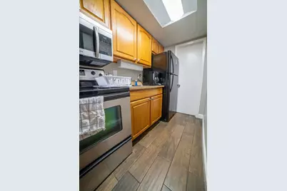 6804 N Ocean Blvd. #1409, Myrtle Beach, SC 29572 - Photo 14