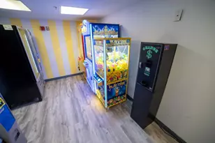 6804 N Ocean Blvd, Myrtle Beach, SC 29572 - Photo 62