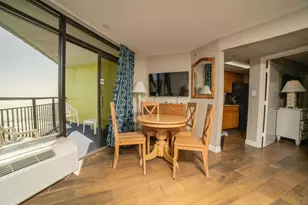 6804 N Ocean Blvd, Myrtle Beach, SC 29572 - Photo 36