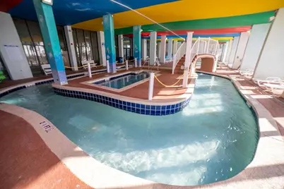 6804 N Ocean Blvd. #1409, Myrtle Beach, SC 29572 - Photo 64
