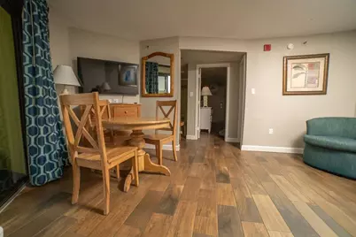 6804 N Ocean Blvd. #1409, Myrtle Beach, SC 29572 - Photo 44