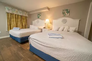 6804 N Ocean Blvd, Myrtle Beach, SC 29572 - Photo 28