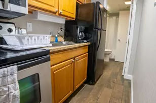 6804 N Ocean Blvd, Myrtle Beach, SC 29572 - Photo 8