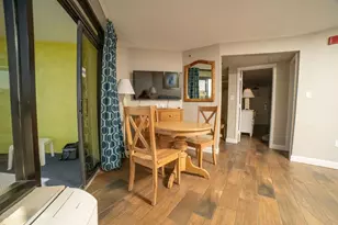 6804 N Ocean Blvd, Myrtle Beach, SC 29572 - Photo 40