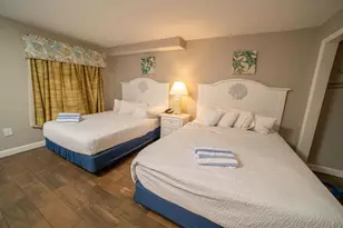 6804 N Ocean Blvd, Myrtle Beach, SC 29572 - Photo 24