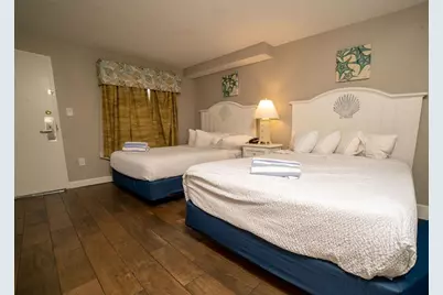 6804 N Ocean Blvd. #1409, Myrtle Beach, SC 29572 - Photo 22