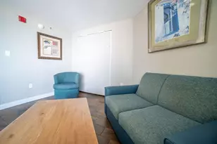 6804 N Ocean Blvd, Myrtle Beach, SC 29572 - Photo 46