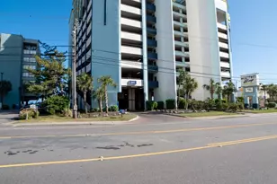 6804 N Ocean Blvd, Myrtle Beach, SC 29572 - Photo 50