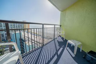 6804 N Ocean Blvd, Myrtle Beach, SC 29572 - Photo 2