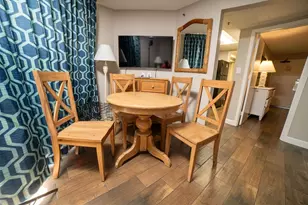 6804 N Ocean Blvd, Myrtle Beach, SC 29572 - Photo 12