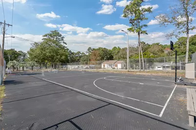 5400 Little River Neck Rd., North Myrtle Beach, SC 29582 - Photo 26