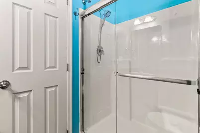 5400 Little River Neck Rd., North Myrtle Beach, SC 29582 - Photo 22