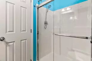 5400 Little River Neck Rd, North Myrtle Beach, SC 29582 - Photo 22