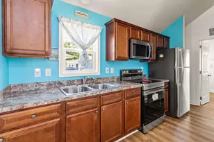 5400 Little River Neck Rd, North Myrtle Beach, SC 29582 - Photo 18
